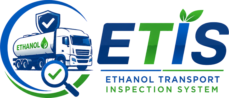 ETIS